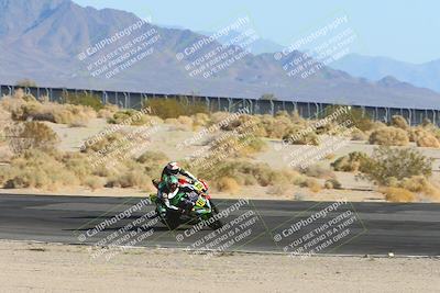 media/Nov-17-2024-CVMA (Sun) [[1fec520723]]/Race 11-Amateur Supersport Open/